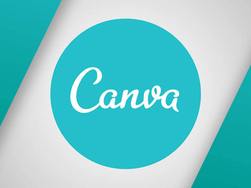 canva app for instagram 